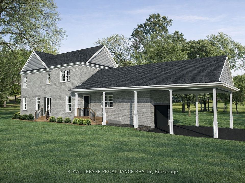 2nd image of 689 Wilkins Gate