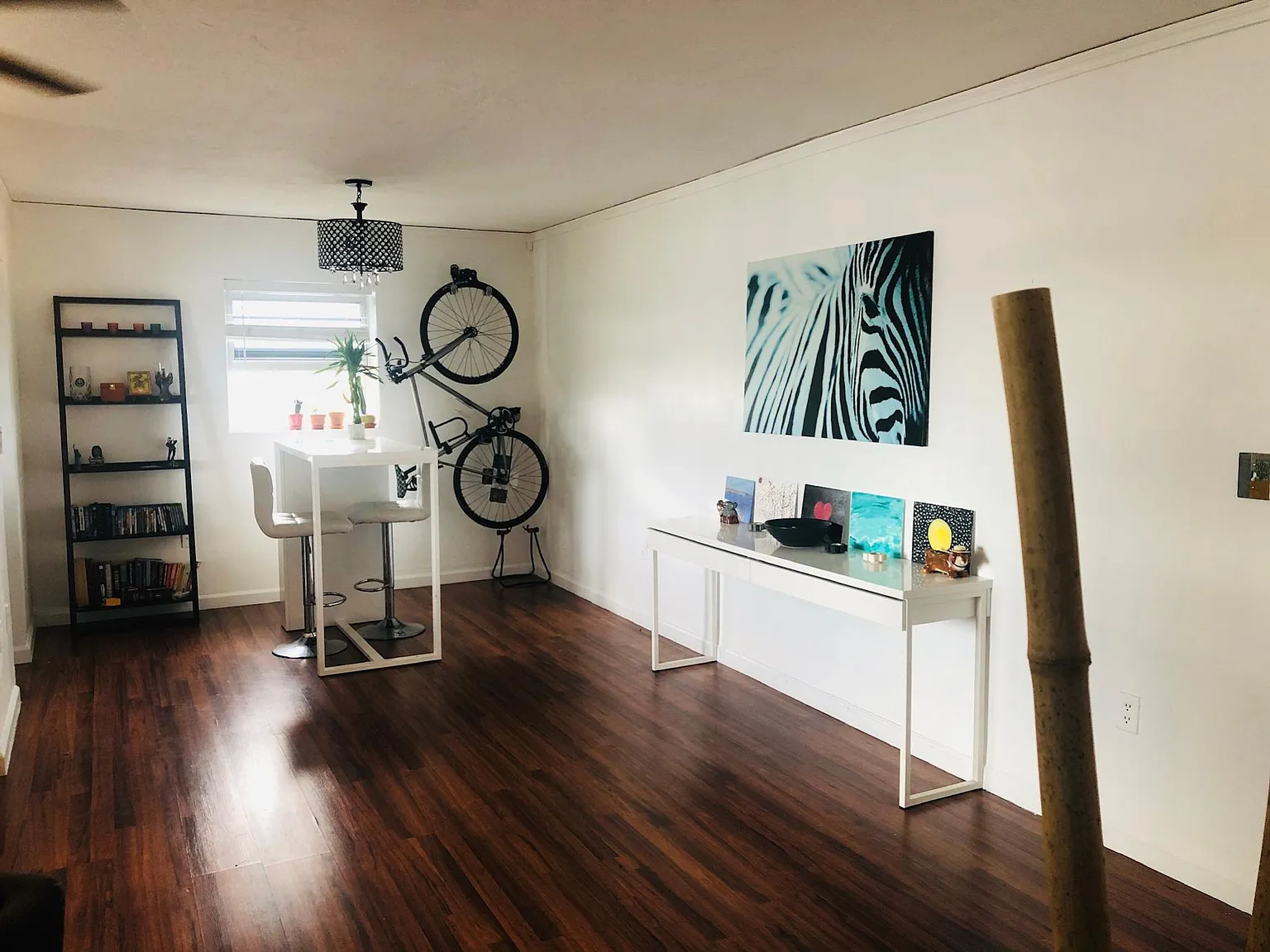 7620 Carlyle Ave — Photo 3
