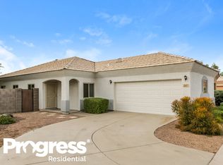2617 E Sunland Ave, Phoenix, AZ 85040