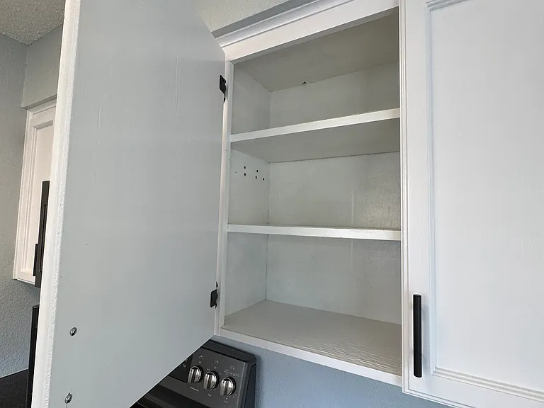 214 Portsmouth Dr — Photo 24