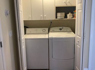 212 Long Hill Cross Rd, Shelton, CT 06484