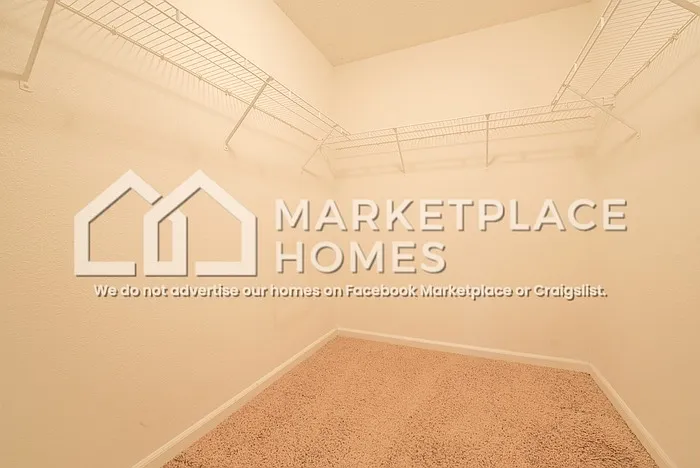 5264 Brassie Dr — Photo 13
