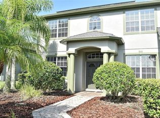 1326 Richmond Grand Ave, Orlando, FL 32820
