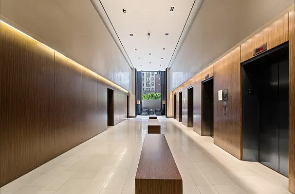 Rented by Compass | media 8