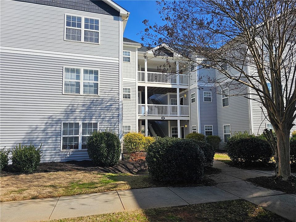 1st image of 102 University Village Dr #D