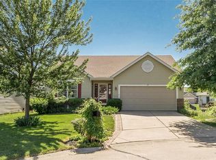 59 Briarchase Ct, Lake Saint Louis, MO 63367