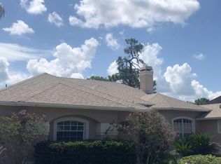 1421 Majestic Oak Dr, Apopka, FL 32712