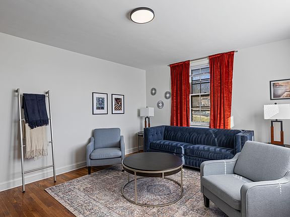 3rd image of 4348 Southern Ave SE APT 1