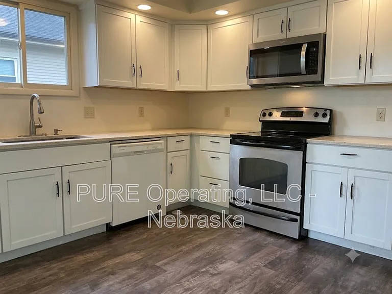 15229 Y St — Photo 19