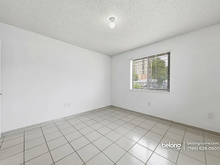 4265 NW 2nd Ter — Photo 26