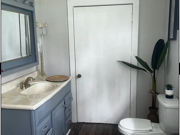 2616 Chestnut St — Photo 10