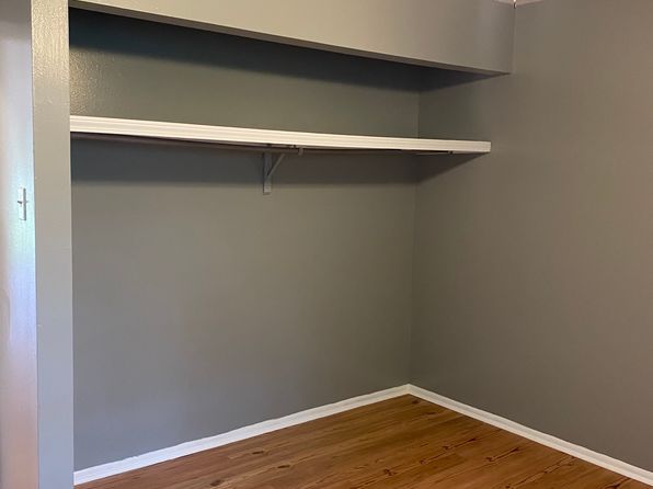 (undisclosed Address)