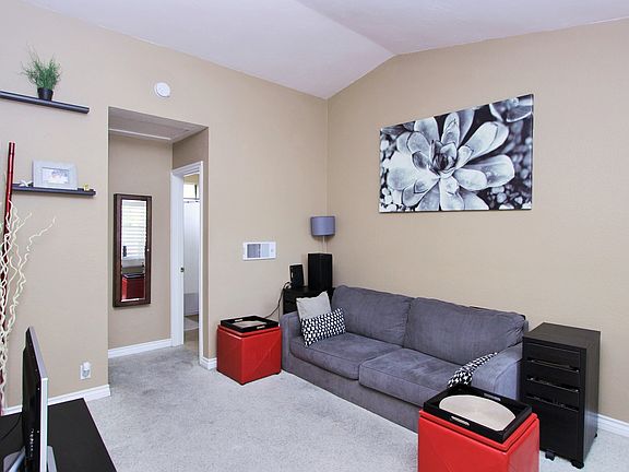 2nd image of 4336 Felton St Unit 5