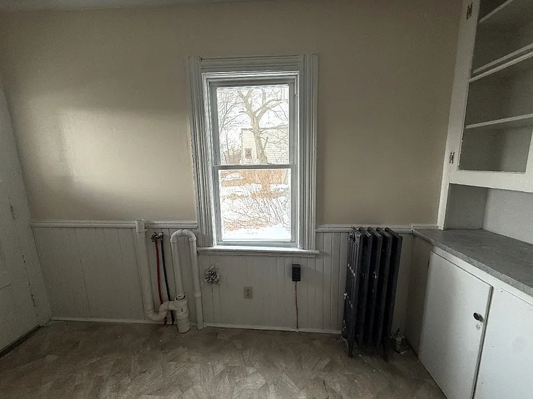 1317 Wyoming Ave — Photo 6