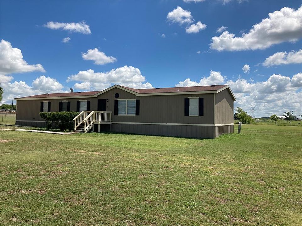 1st image of 8636 County Road 1010