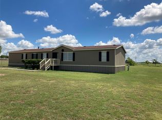 8636 County Road 1010, Joshua, TX 76058