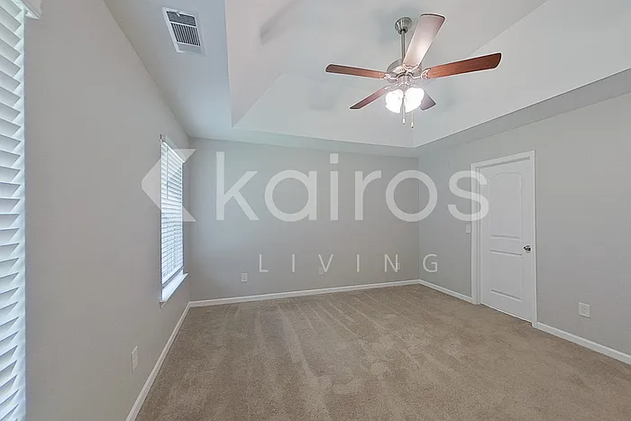59 Hideaway Ln — Photo 14