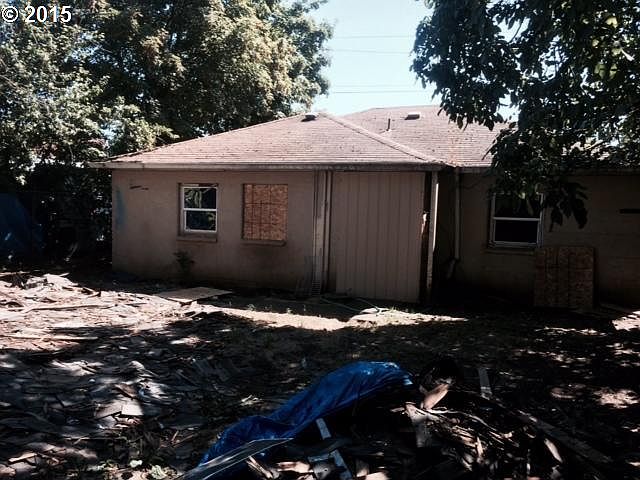 2nd image of 5425 N Minnesota Ave