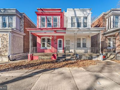 1513 Wildwood Ave, Camden, NJ, 08103