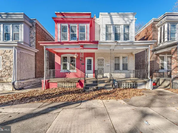 1513 Wildwood Ave, Camden, NJ 08103