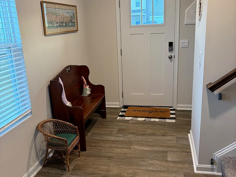 21 Seabiscuit Ct — Photo 10