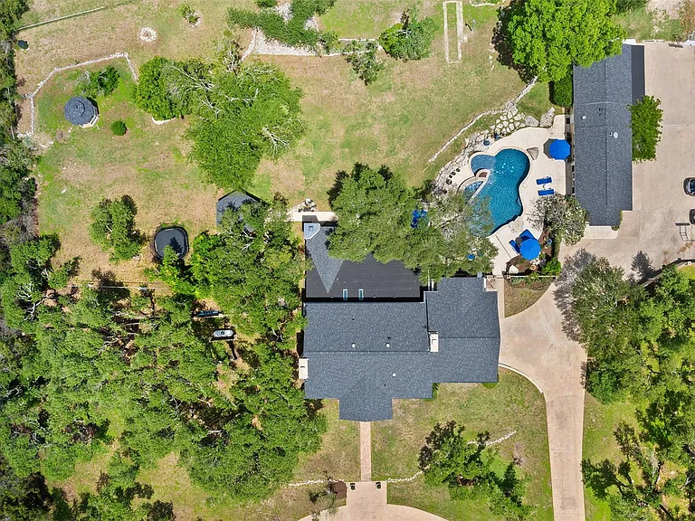 17700 N Rim Dr — Photo 10