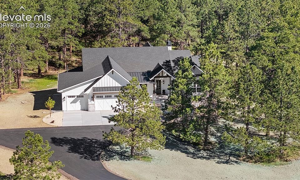 1st image of 10697 Alamar Way
