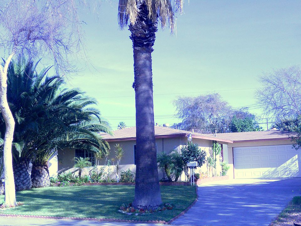 1st image of 1774 Miramar St