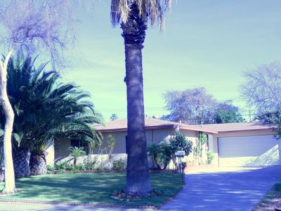 1774 Miramar St, Pomona, CA, 91767