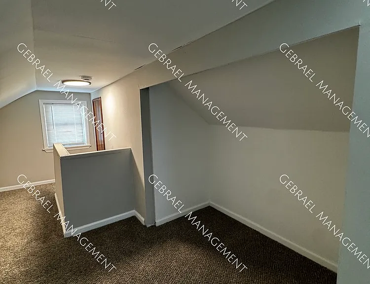 2131 Ohio Ave — Photo 16