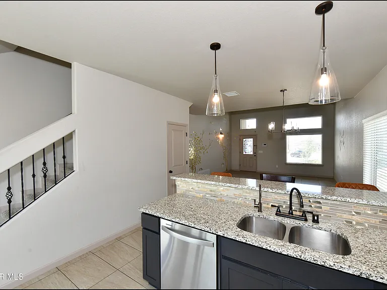 2358 Enchanted Gem Pl — Photo 23