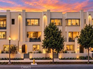 111 Episode, Irvine, CA 92618