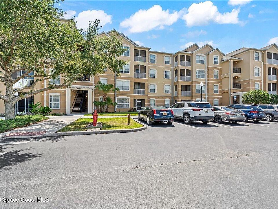 1st image of 1576 Peregrine Cir Unit 401
