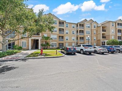 1576 Peregrine Cir Unit 401, Rockledge, FL, 32955