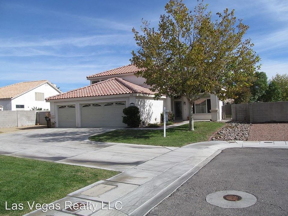 1st image of 6130 Rain Bird Ct