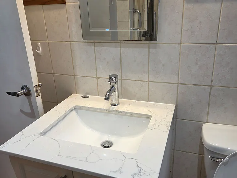 522 Woodlawn Rd — Photo 8