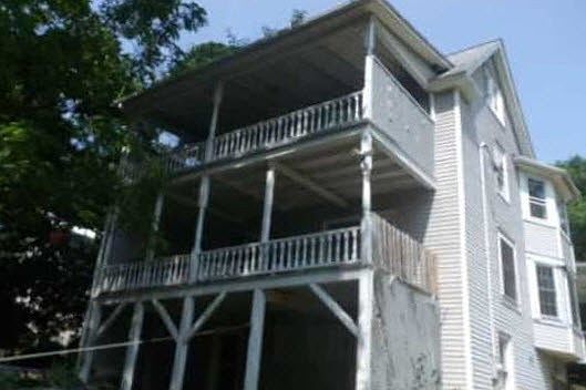 2nd image of 353 Main St