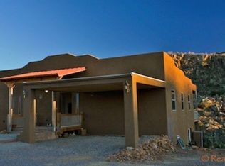 37 Via Suerte, Rio Rico, AZ 85648