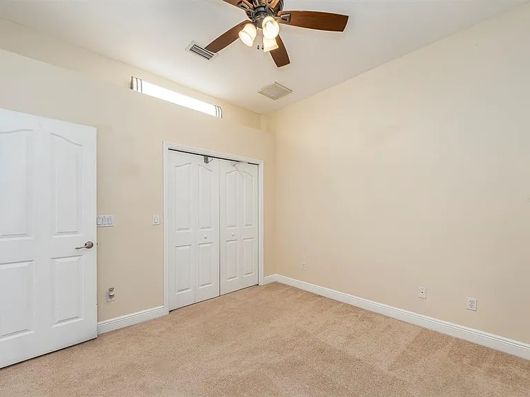 10639 Hatteras Dr — Photo 18