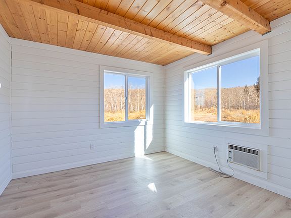 5th image of 2772 Red Willow Rd Unit 601