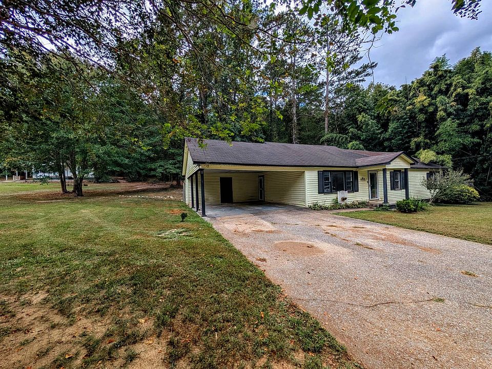 1st image of 502 Hill Ave