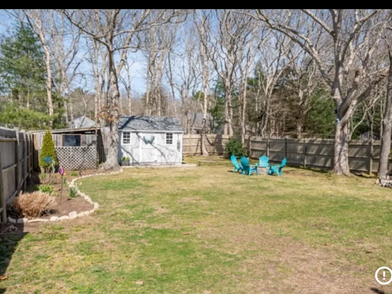 16 Harborview Dr — Photo 9