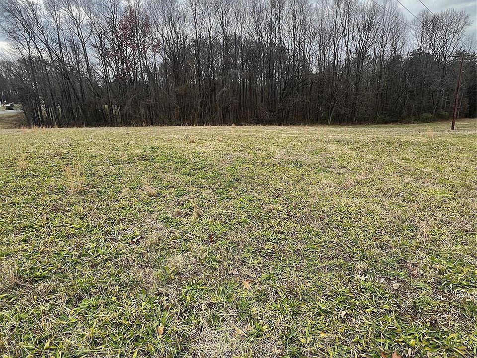 1st image of 0 Fish Pond Rd