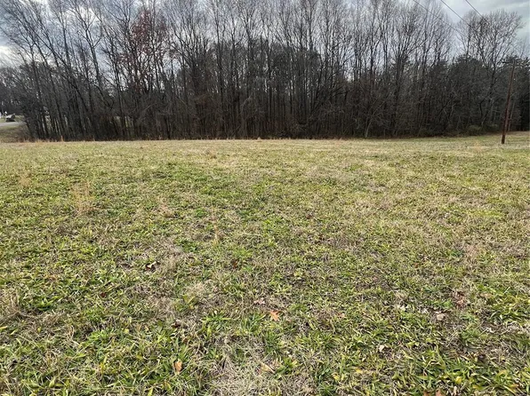 0 Fish Pond Rd, Salisbury, NC 28146