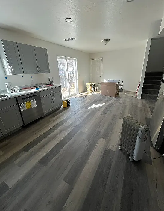 3 bed, 2.5 bath, 2200 sqft, $2,850 — Photo 4