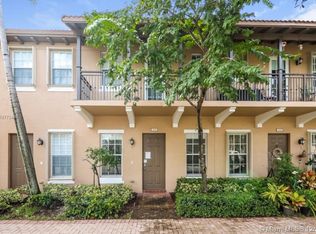710 SW 147th Ave, Hollywood, FL 33027