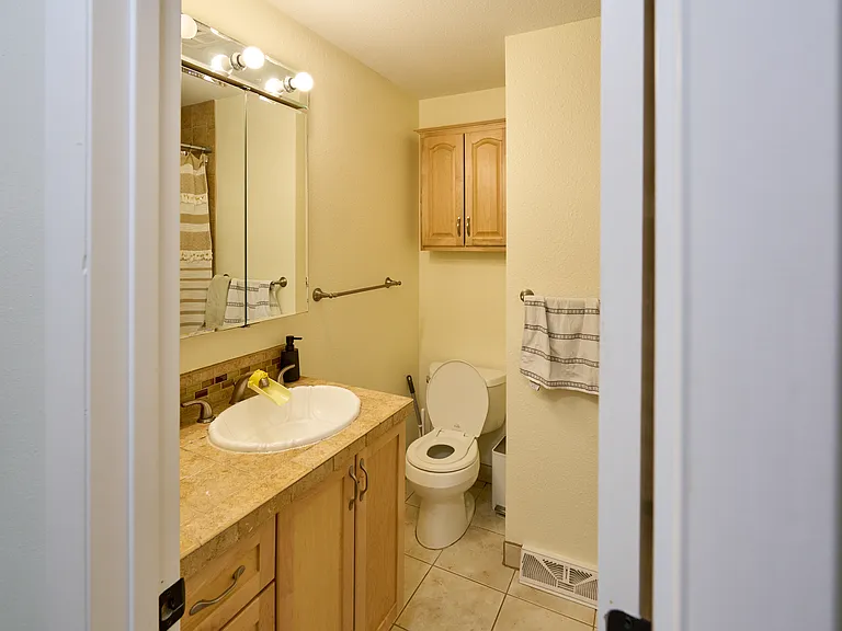 9355 W Iowa Pl — Photo 13