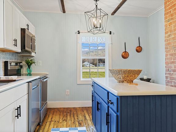 5th image of 204 Enon Church Rd