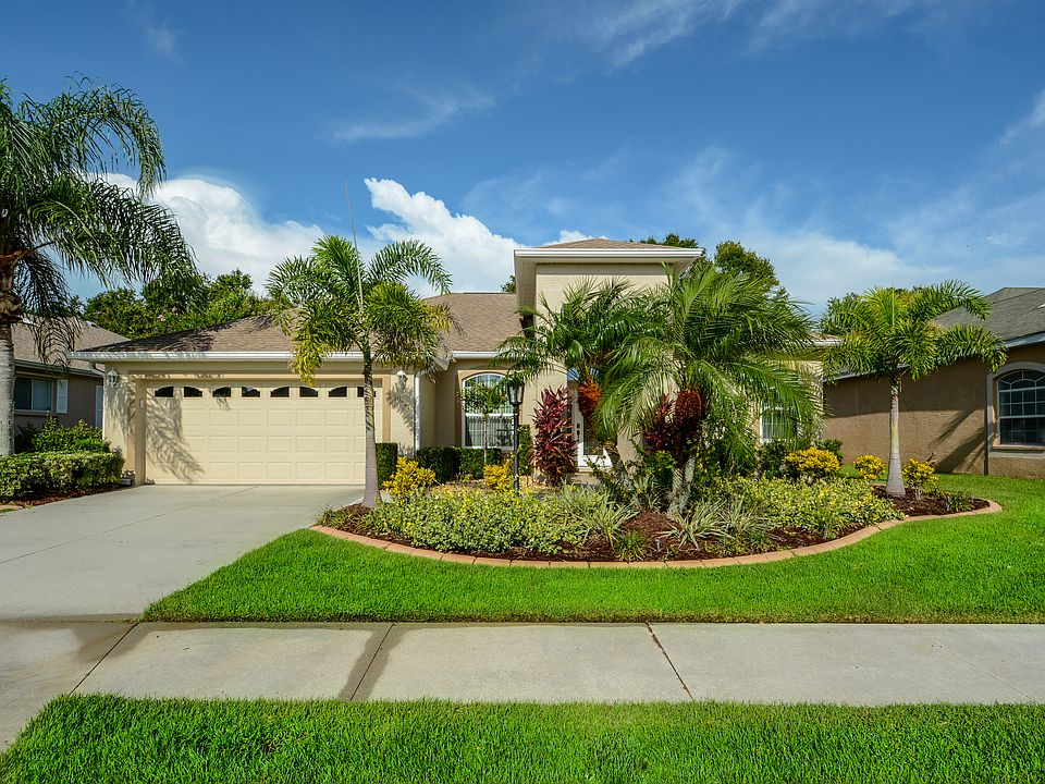 1st image of 10441 Old Grove Cir