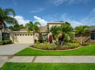 10441 Old Grove Cir, Bradenton, FL 34212